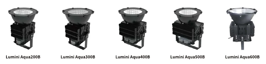 Lumini Aqua B