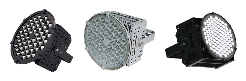Lumini Aqua D