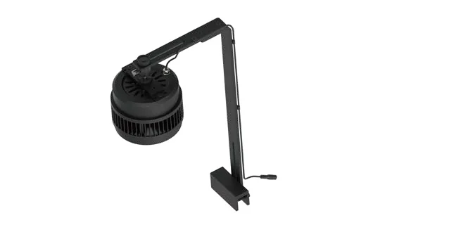 Lumini Asta150