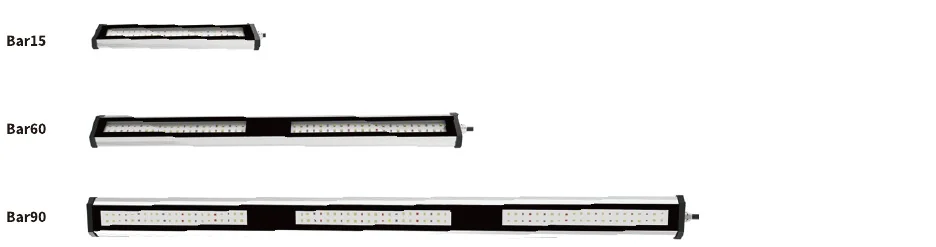 Lumini Bar