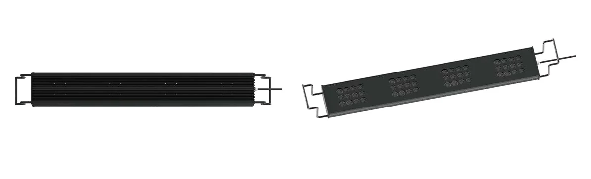 Lumini Gemis150 / Gemis150 Pro