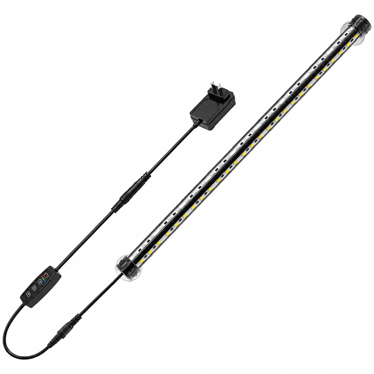 Lumini WF50