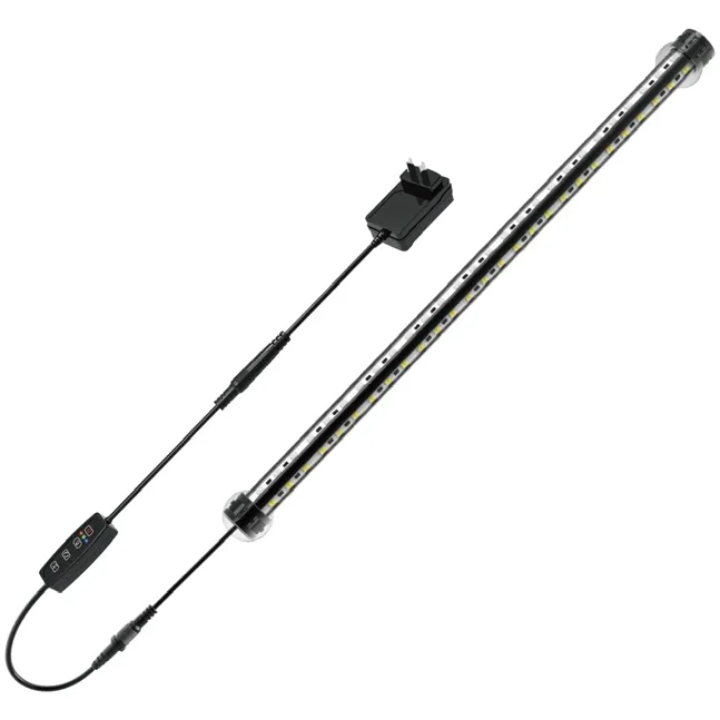 Lumini WF50