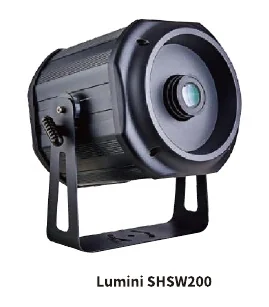 Lumini SHSW200