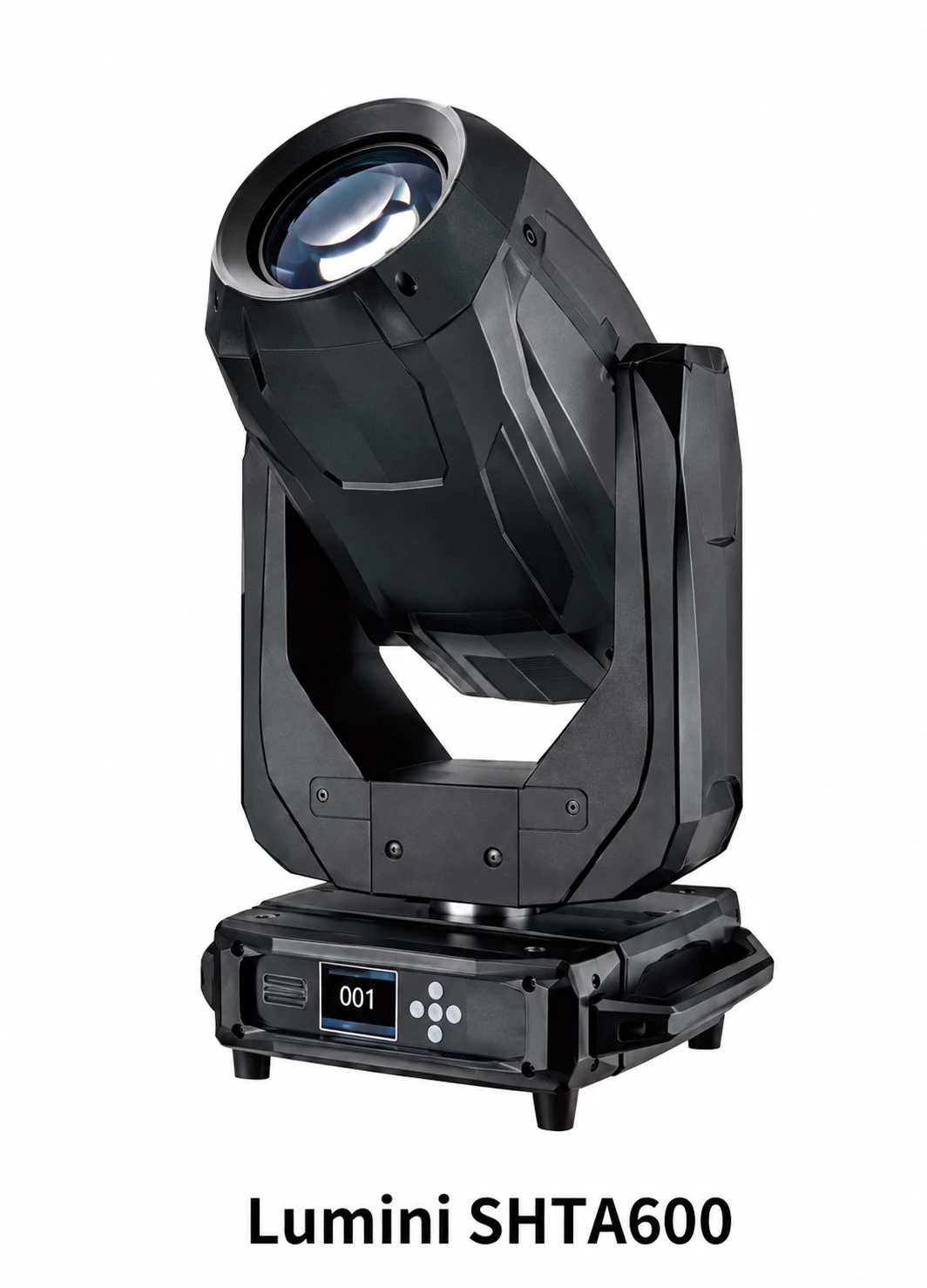 Lumini SHTA600